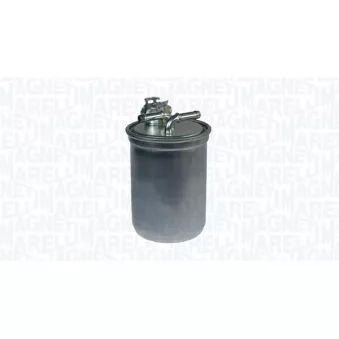 Filtre à carburant MAGNETI MARELLI OEM 1120224