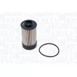 MAGNETI MARELLI 153071760222 - Filtre à carburant