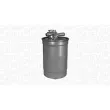 MAGNETI MARELLI 153071760230 - Filtre à carburant