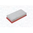 MAGNETI MARELLI 153071760236 - Filtre à air