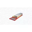 MAGNETI MARELLI 153071760240 - Filtre à air