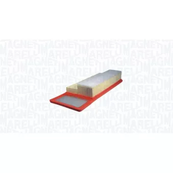Filtre à air MAGNETI MARELLI OEM 51925027
