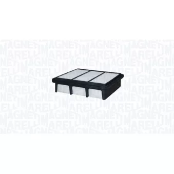 Filtre à air MAGNETI MARELLI OEM 281132H000