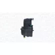 MAGNETI MARELLI 153071760255 - Filtre à carburant