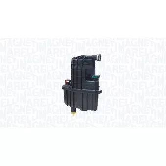 Filtre à carburant MAGNETI MARELLI OEM 8200447197