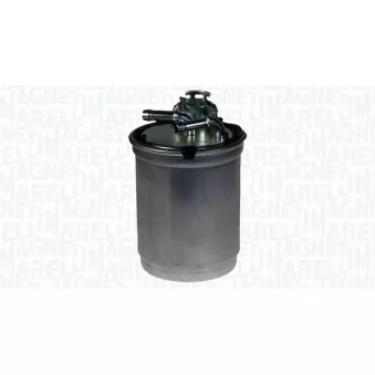 Filtre à carburant MAGNETI MARELLI OEM 6Q0127401H