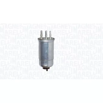 Filtre à carburant MAGNETI MARELLI OEM 8200803830