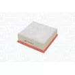 MAGNETI MARELLI 153071760429 - Filtre à air