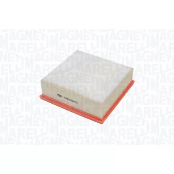 Filtre à air MAGNETI MARELLI OEM 6Q0129620B