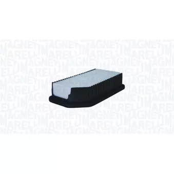 Filtre à air MAGNETI MARELLI OEM 281131P000