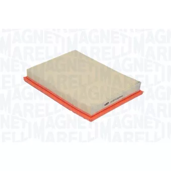 Filtre à air MAGNETI MARELLI OEM 5018777AA
