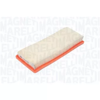 Filtre à air MAGNETI MARELLI OEM 13717534845