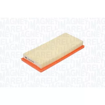 Filtre à air MAGNETI MARELLI OEM 50515501