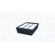 MAGNETI MARELLI 153071760458 - Filtre à air