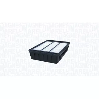 Filtre à air MAGNETI MARELLI OEM 1500A023