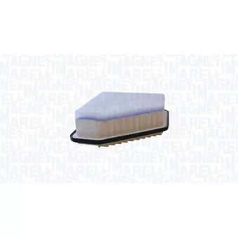Filtre à air MAGNETI MARELLI OEM 1780126020