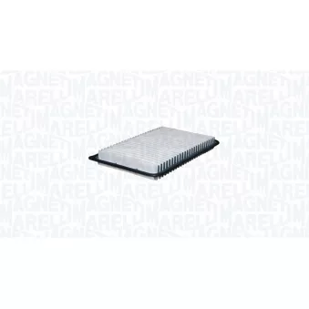 Filtre à air MAGNETI MARELLI OEM zj0113z40