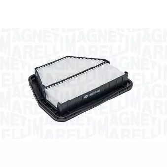 Filtre à air MAGNETI MARELLI OEM 96628890