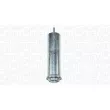 MAGNETI MARELLI 153071760475 - Filtre à carburant