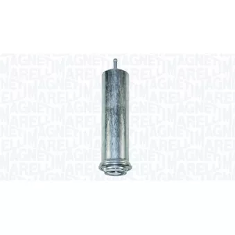 Filtre à carburant MAGNETI MARELLI OEM 13327793672