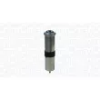 MAGNETI MARELLI 153071760482 - Filtre à carburant