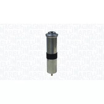 Filtre à carburant MAGNETI MARELLI OEM 13328584874