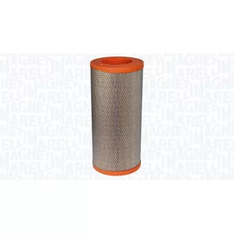 Filtre à air MAGNETI MARELLI OEM 2992677
