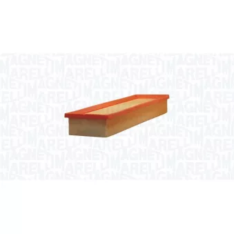 Filtre à air MAGNETI MARELLI OEM 1444GH