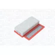 MAGNETI MARELLI 153071760528 - Filtre à air