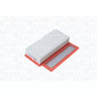 Filtre à air MAGNETI MARELLI 153071760528