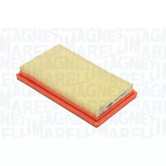 Filtre à air MAGNETI MARELLI 153071760529