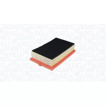 Filtre à air MAGNETI MARELLI OEM 51885139