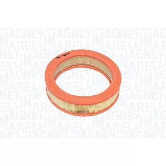 Filtre à air MAGNETI MARELLI OEM pc64