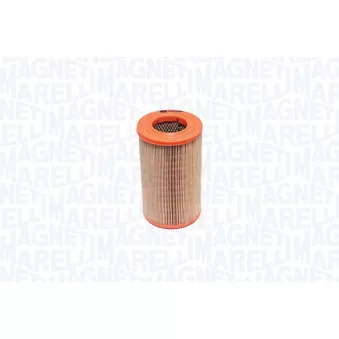 Filtre à air MAGNETI MARELLI OEM YL4J9601CA