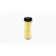 MAGNETI MARELLI 153071760658 - Filtre à air