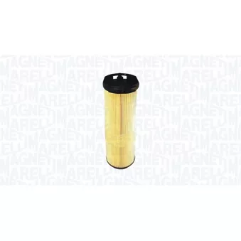 Filtre à air MAGNETI MARELLI OEM A6460940004