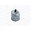 MAGNETI MARELLI 153071760730 - Filtre à carburant