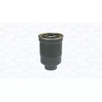 Filtre à carburant MAGNETI MARELLI OEM XB220900