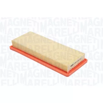 Filtre à air MAGNETI MARELLI OEM 51785947