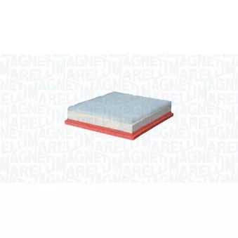 Filtre à air MAGNETI MARELLI OEM 834895