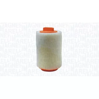 Filtre à air MAGNETI MARELLI OEM 13718509032