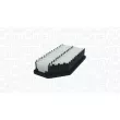 MAGNETI MARELLI 153071760742 - Filtre à air
