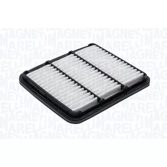 Filtre à air MAGNETI MARELLI OEM 96591485