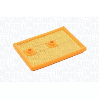Filtre à air MAGNETI MARELLI OEM 04E129620