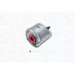 MAGNETI MARELLI 153071760750 - Filtre à carburant