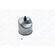 MAGNETI MARELLI 153071760750 - Filtre à carburant