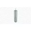 MAGNETI MARELLI 153071760752 - Filtre à carburant