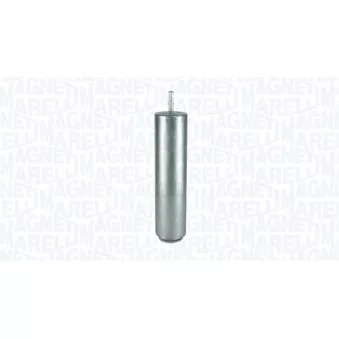 Filtre à carburant MAGNETI MARELLI OEM 13328572522