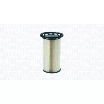 Filtre à carburant MAGNETI MARELLI OEM 5Q0127177