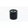 MAGNETI MARELLI 153071760757 - Filtre à huile